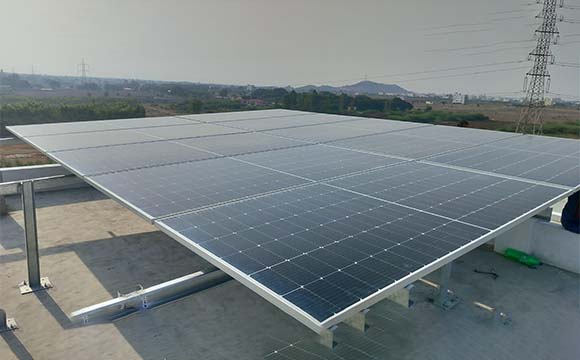 fusionsolartech