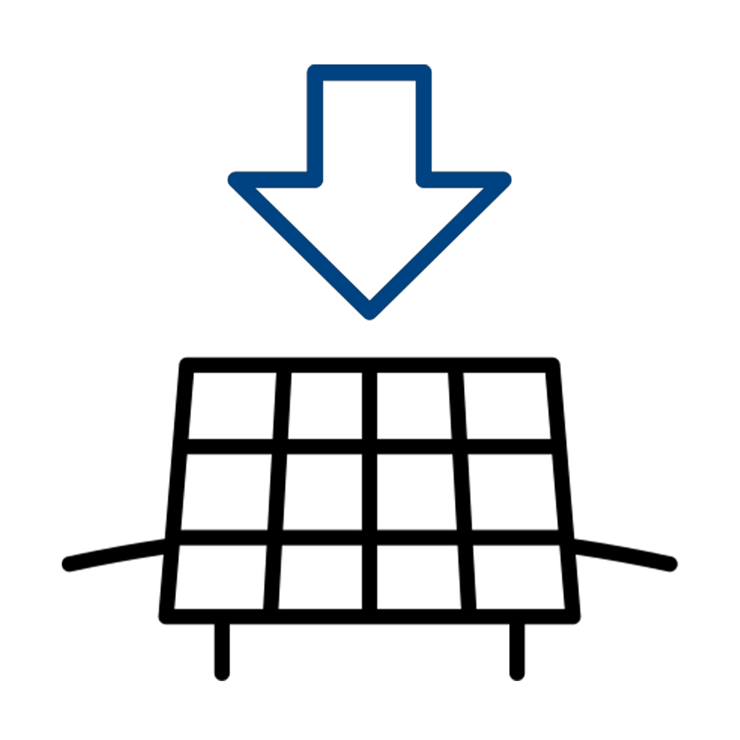 Support Icon