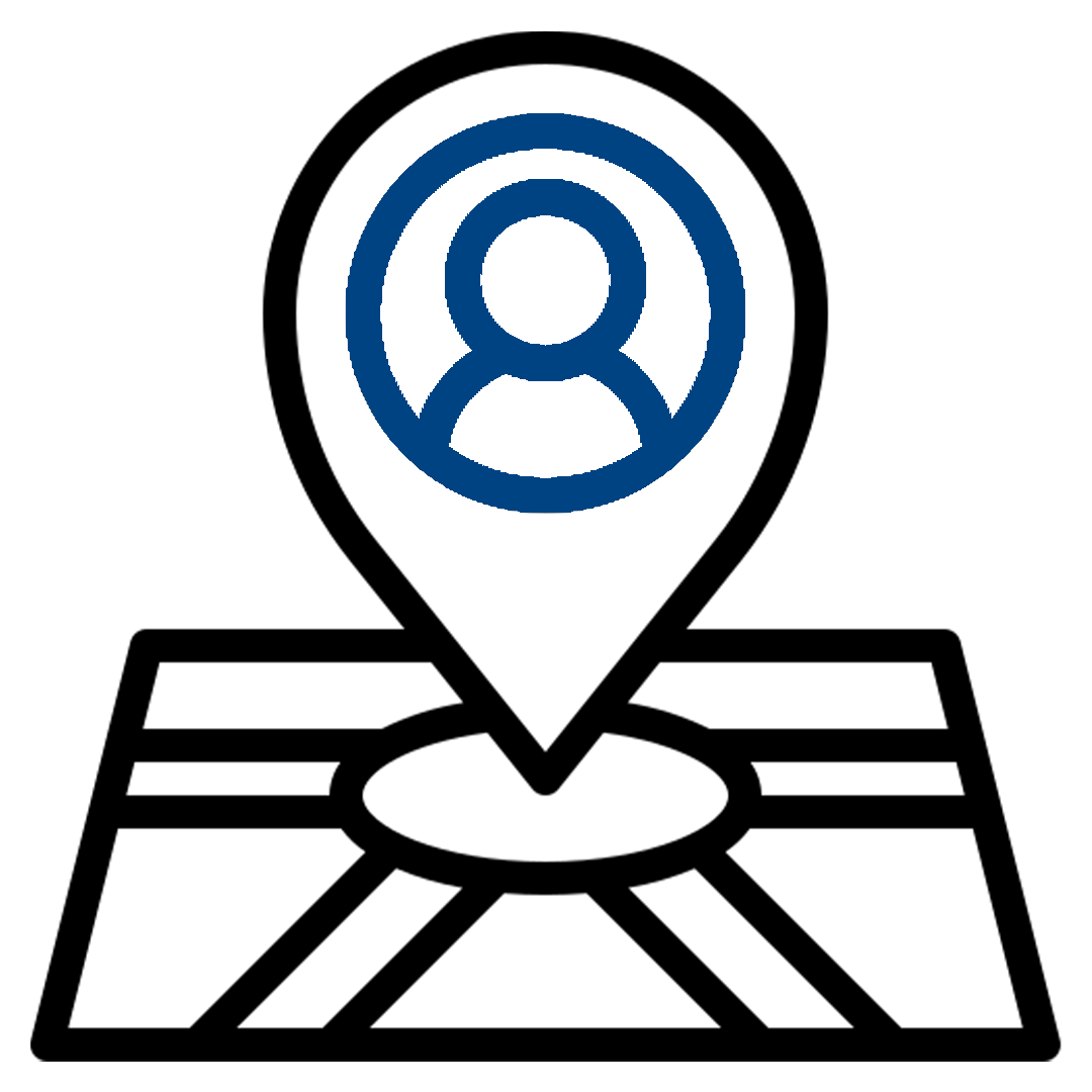 Experience Icon