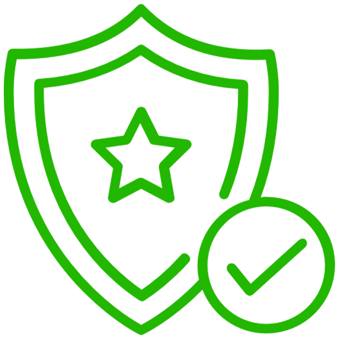 EMI Icon